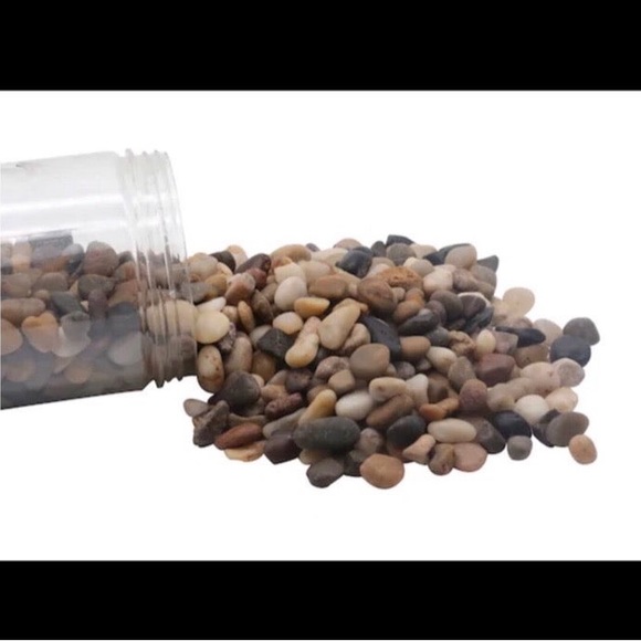 🪨 RIVER ROCK BUNDLE 🪨 - Picture 4 of 4